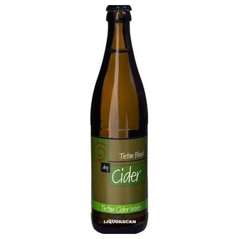tieton-blend-dry-cider