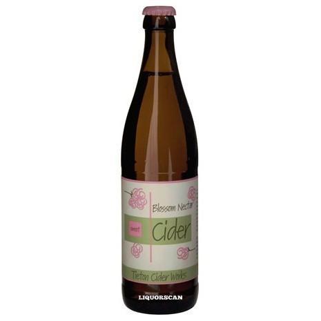 tieton-blossom-nectar-cider
