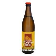 tieton-smoked-pumpkin-cider