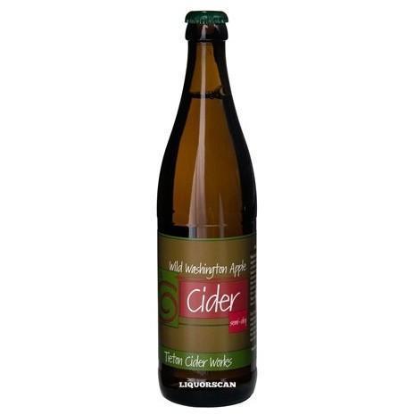 tieton-wild-washington-apple