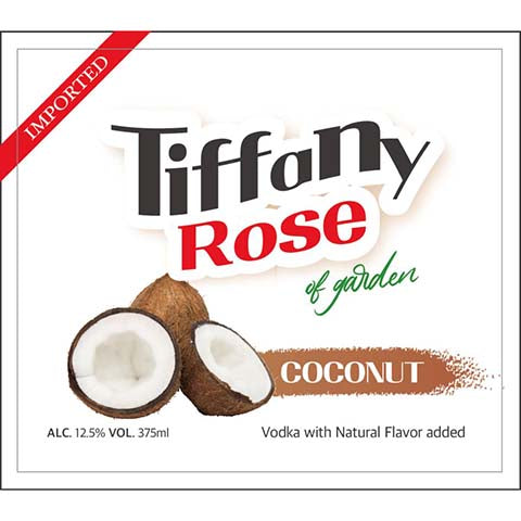 Tiffany-Rose-Coconut-Vodka-375ML-BTL