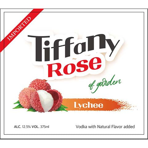 Tiffany-Rose-Lychee-Vodka-375ML-BTL