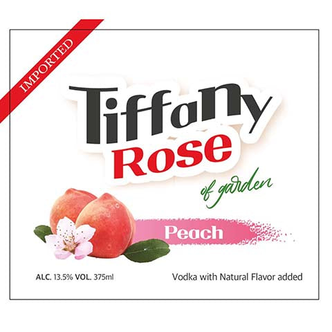 Tiffany-Rose-Peach-Vodka-375ML-BTL