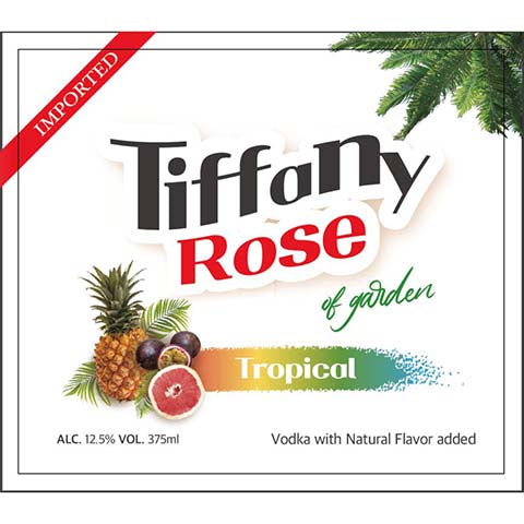 Tiffany-Rose-Tropical-Vodka-375ML-BTL