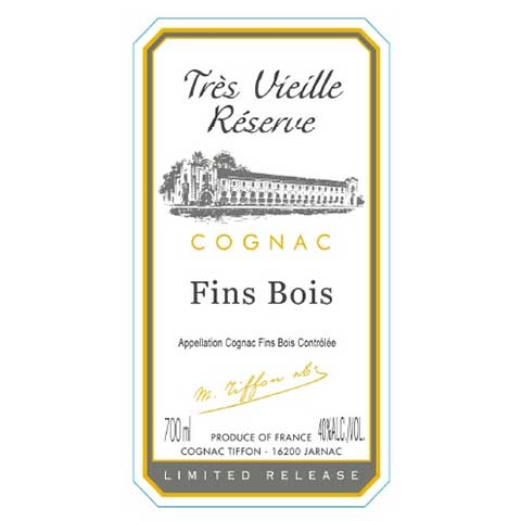 Tiffon-Fins-Bois-Cognac-700ML-BTL