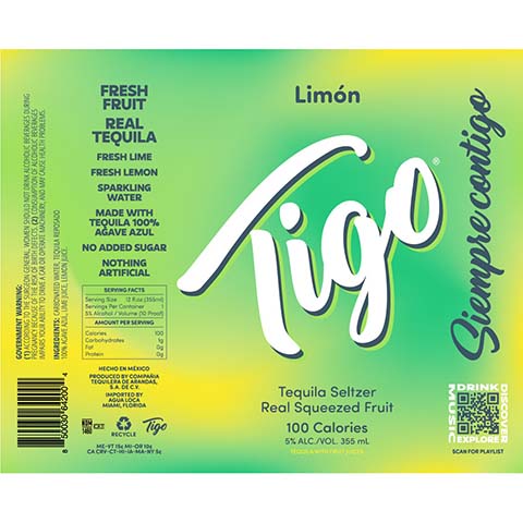 Tigo-Limon-Tequila-Seltzer-355ML-CAN
