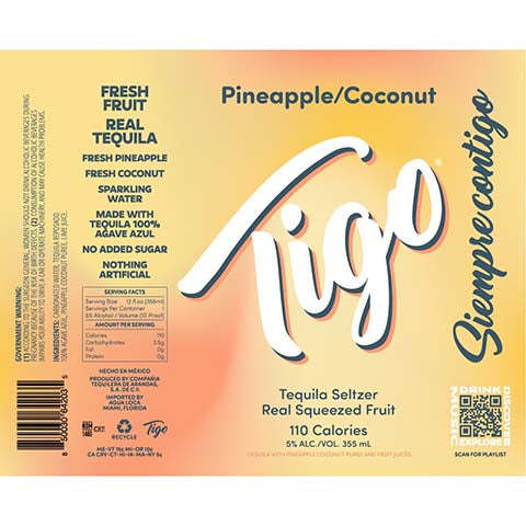 Tigo-Pineapple-Coconut-Tequila-Seltzer-355ML-CAN