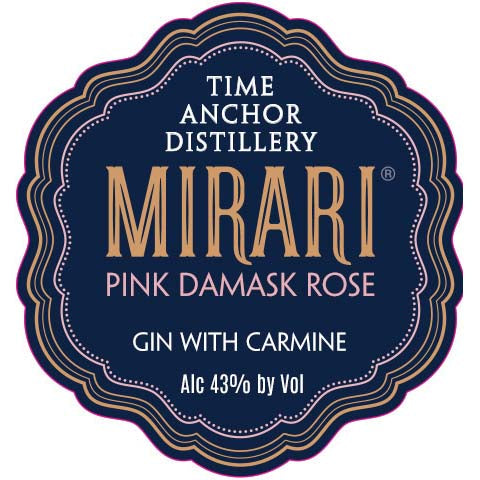 Time-Anchor-Mirari-Pink-Damask-Rose-Gin-750ML-BTL