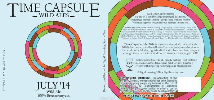 time-capsule-wild-ales-july-14