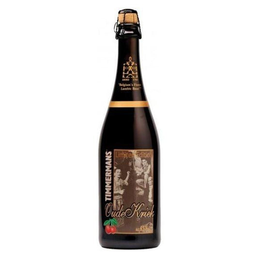 timmermans-oude-kriek