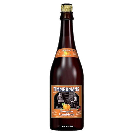 timmermans-pumpkin-lambicus