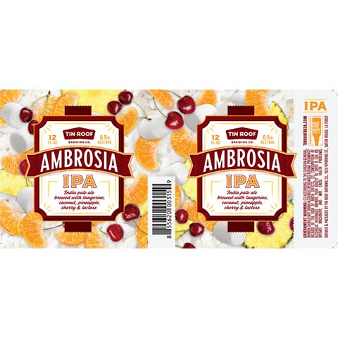 Tin-Roof-Ambrosia-IPA-12OZ-CAN