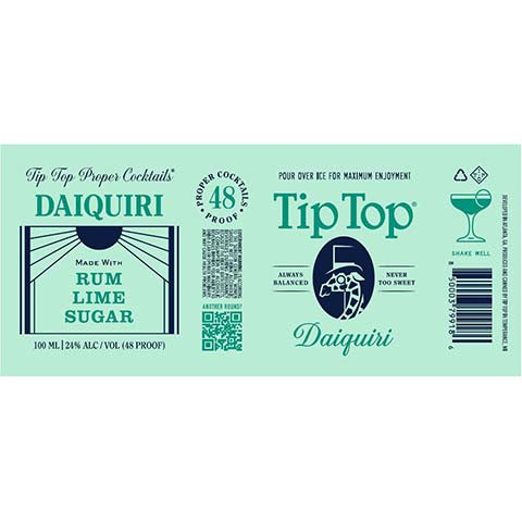 Tip-Top-Daiquiri-100ML-CAN.JPG