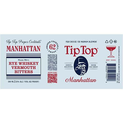 Tip-Top-Manhattan-100ML-CAN.JPG