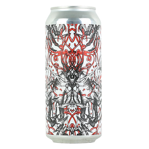 tired-hands-extra-extra-knuckle-mosaic-dipa