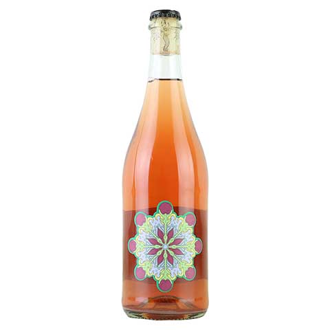 Tired Hands Frequency Illusion: Pinot Gris