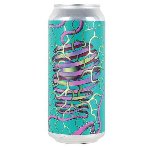 Tired Hands