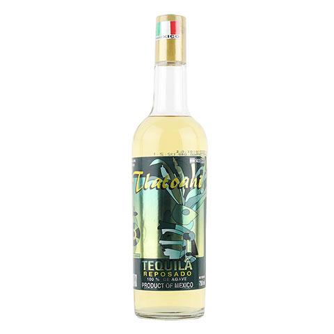 tlatoani-tequila-reposado
