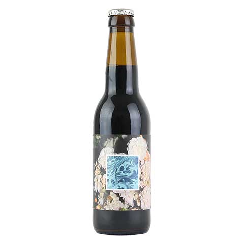 To Ol Black Malts & Body Salts IPA
