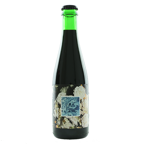 to-ol-goliat-black-malts-and-body-salts-coffee-black-ipa