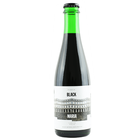 to-ol-barrel-aged-black-maria-black-imperial-ipa
