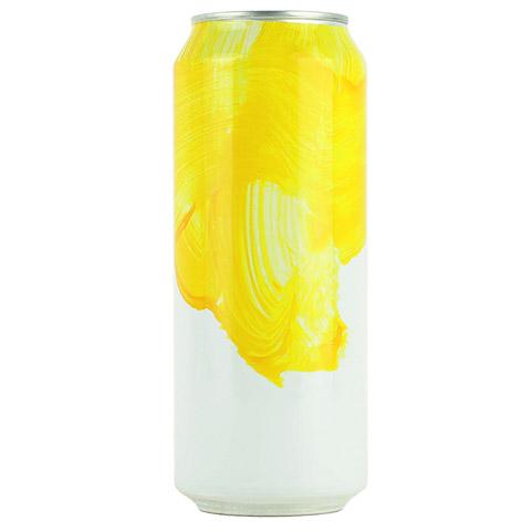 to-ol-dangerously-close-to-stupid-iipa-banana