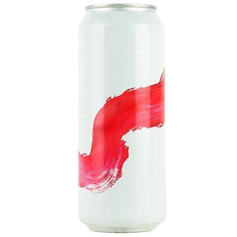to-ol-dangerously-close-to-stupid-iipa-passionfruit