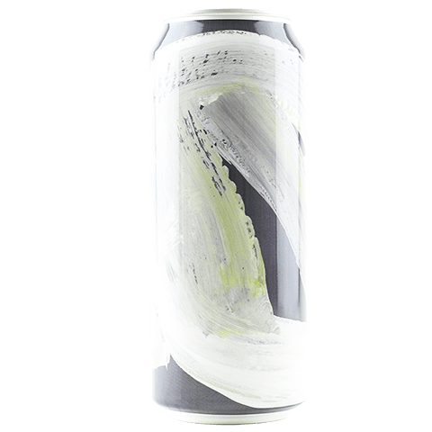 to-ol-dangerously-close-to-stupid-iipa-mango