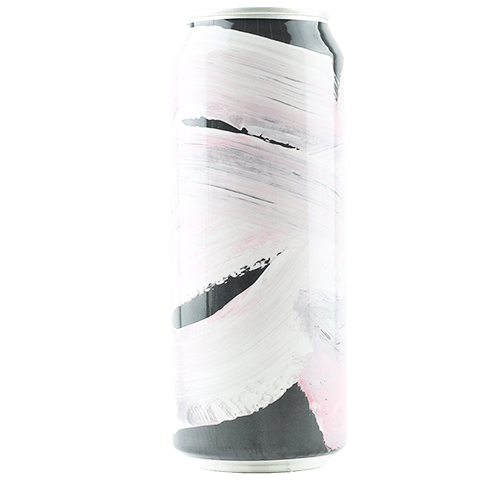 to-ol-dangerously-close-to-stupid-iipa-peach