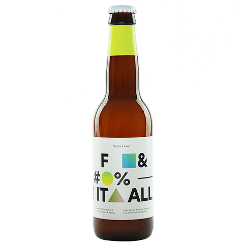 to-ol-santa-gose-fuck-it-all
