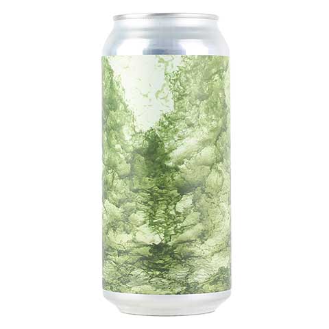 To Ol Sur Citra Sour Ale