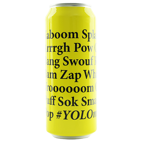 to-ol-yolomaelk