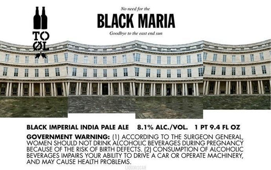 to-ol-black-maria-black-imperial-ipa
