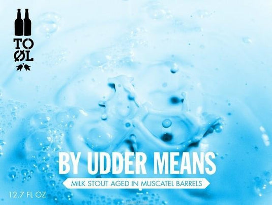 to-ol-by-udder-means-american-stout-aged-in-muscat-barrels