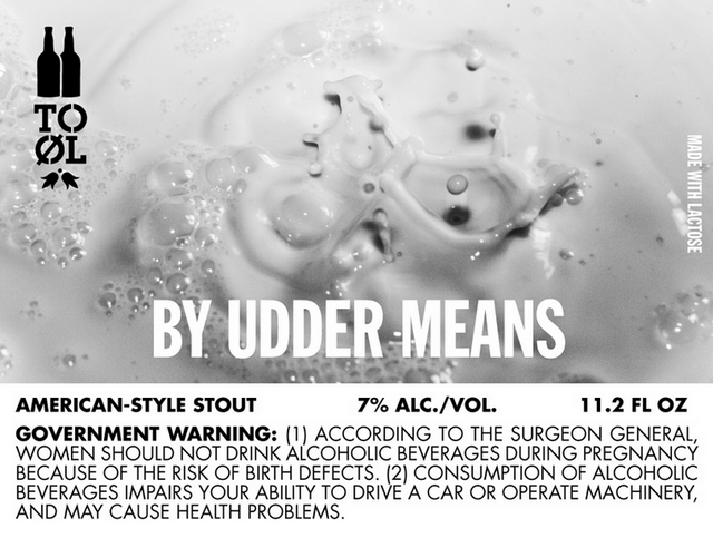to-ol-by-udder-means-american-stout