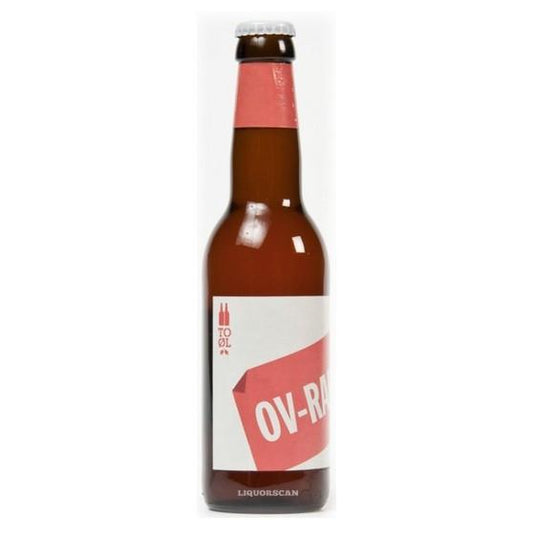 to-ol-ov-ral-imperial-ipa