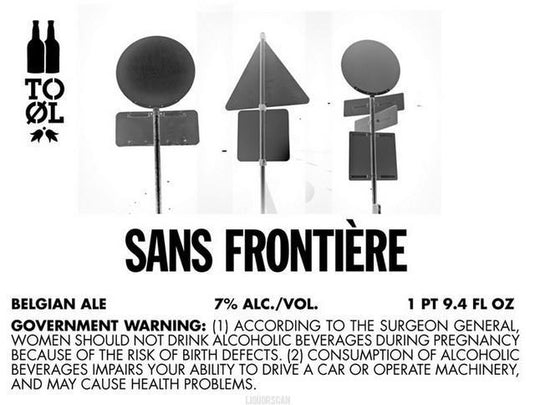 to-ol-sans-frontiere-belgian-ale-with-brettanomyces