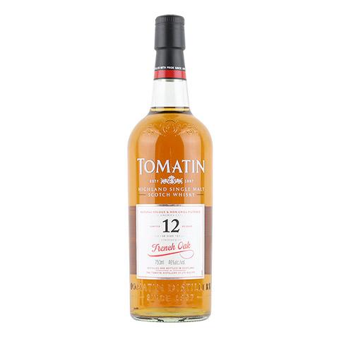 tomatin-12-year-old-french-oak-whisky