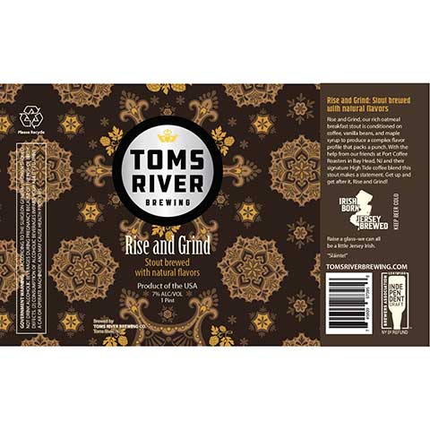 Toms-River-Rise-and-Grind-Stout-16OZ-CAN