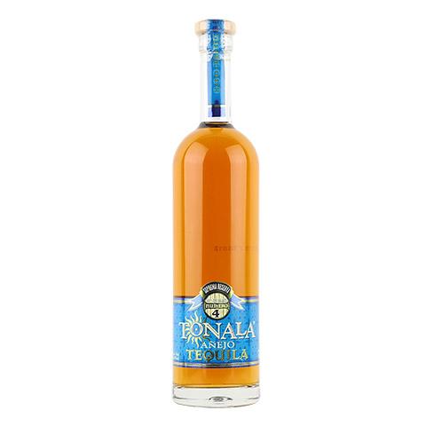 tonala-anejo-suprema-reserva-tequila