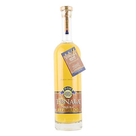 tonala-tequila-reposado-especial-reserva