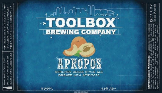 toolbox-apropos-berliner-weisse