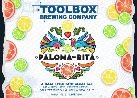 toolbox-paloma-rita