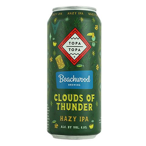 topa-topa-beachwood-clouds-of-thunder