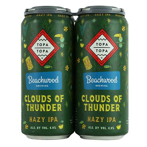 topa-topa-beachwood-clouds-of-thunder