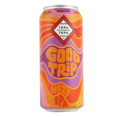 topa-topa-good-trip-hazy-ipa