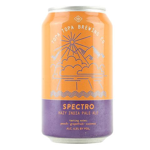 topa-topa-spectro-hazy-ipa