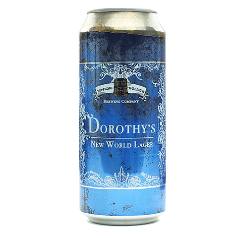 toppling-goliath-dorothys-new-world-lager