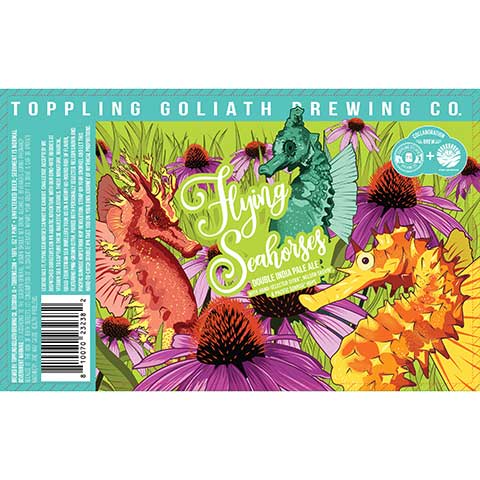 Toppling-Goliath-Flying-Seahorses-DIPA-16OZ-CAN