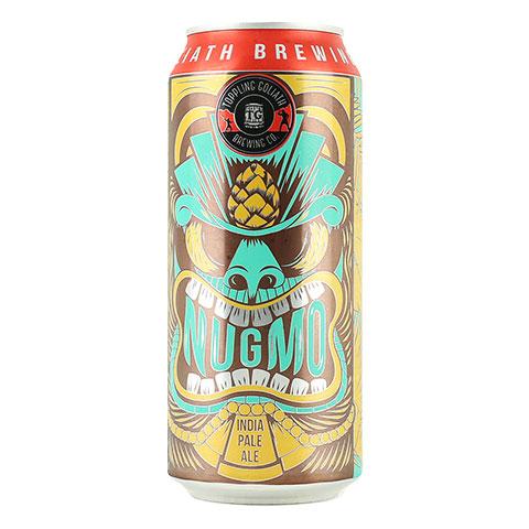 toppling-goliath-nugmo-ipa